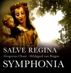 Salve Regina salveregina2 147x150 CD och Skrifter
