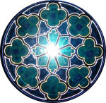 Harmoni Harmoni 150x146 Kalendarium