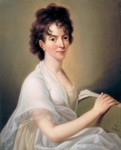 Constance 1802