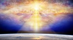 holycity-heaven-new-jerusalem