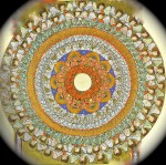 07angels (kopia) 07angels 2 150x149 Kalendarium