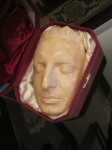 Mozart Death Mask 57f3dbdf f3081 112x150 Mozarts död den 5 december 1791